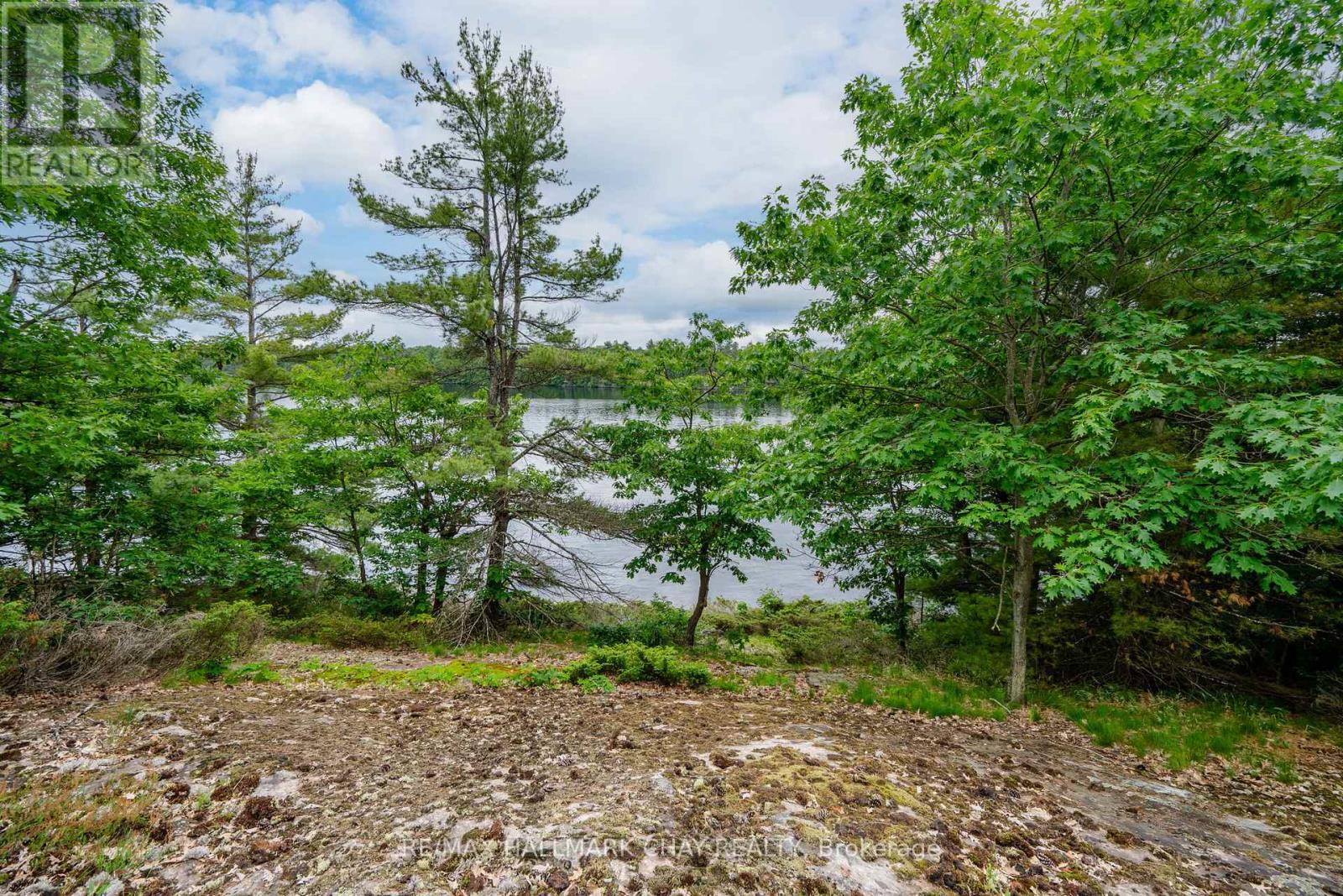 Lot 2 Delta Road, Severn, Ontario  L0K 2B0 - Photo 14 - S12146865