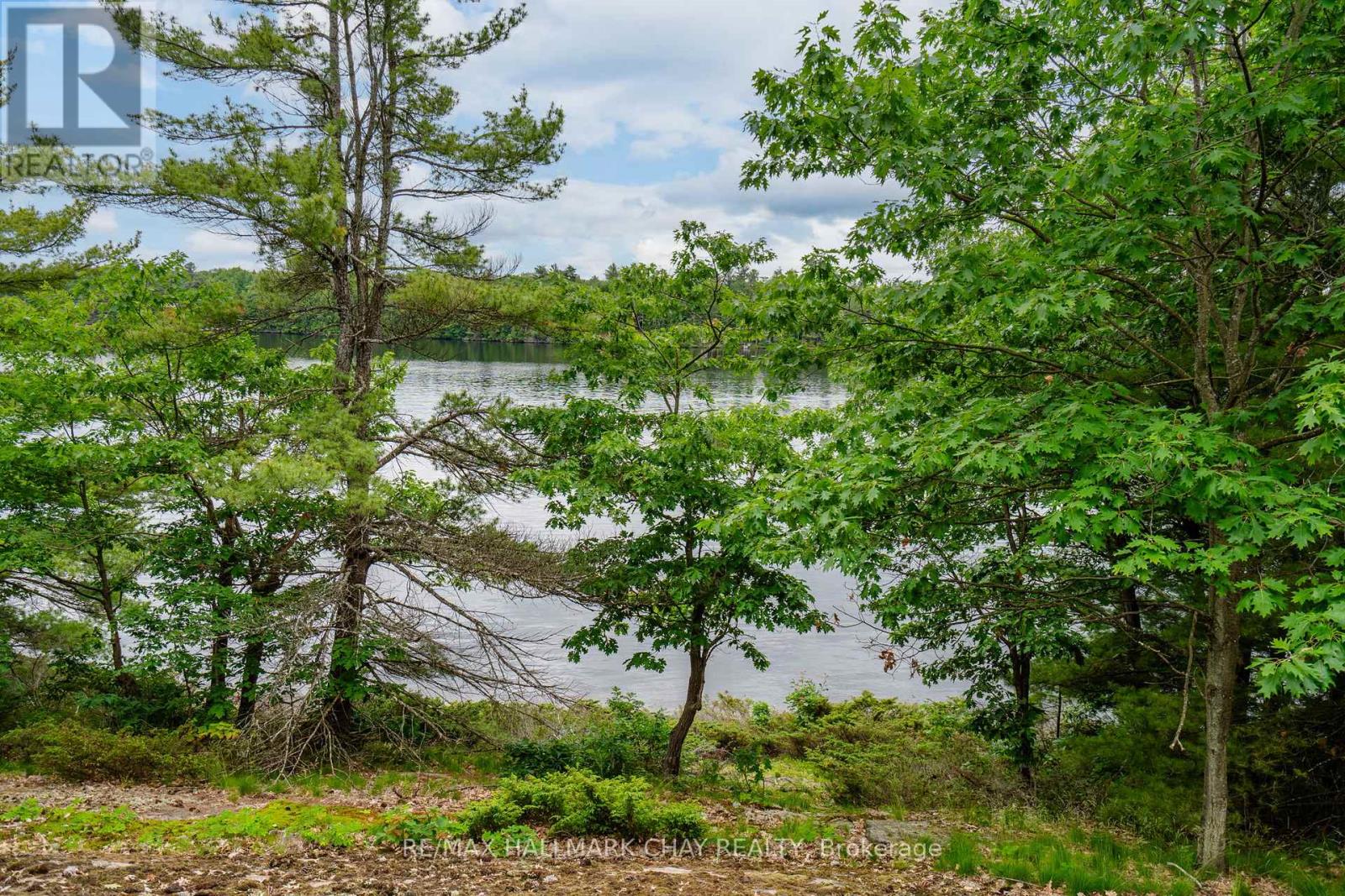 Lot 2 Delta Road, Severn, Ontario  L0K 2B0 - Photo 15 - S12146865