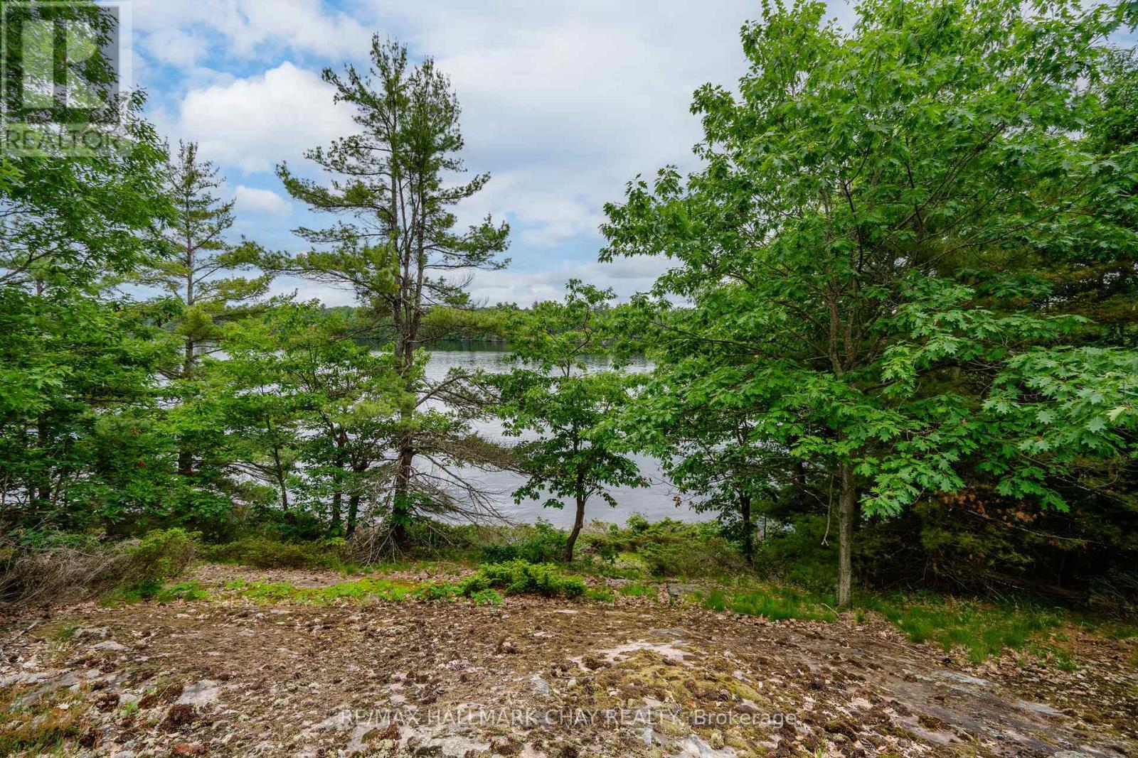 Lot 2 Delta Road, Severn, Ontario  L0K 2B0 - Photo 16 - S12146865