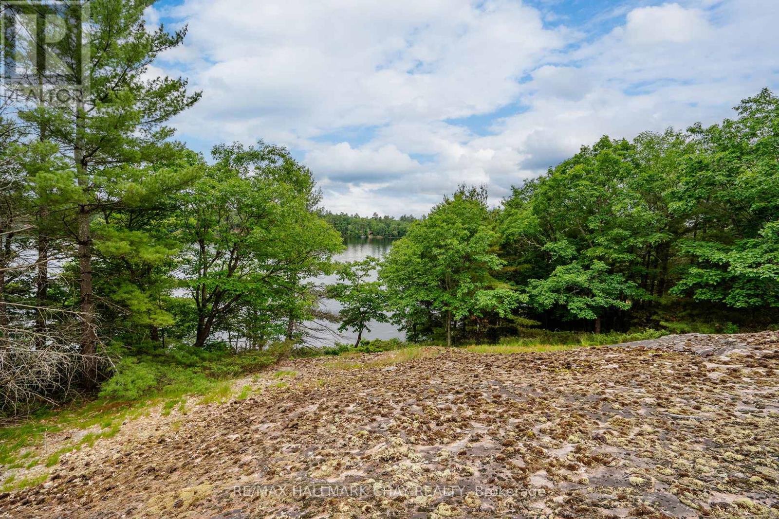 Lot 2 Delta Road, Severn, Ontario  L0K 2B0 - Photo 19 - S12146865