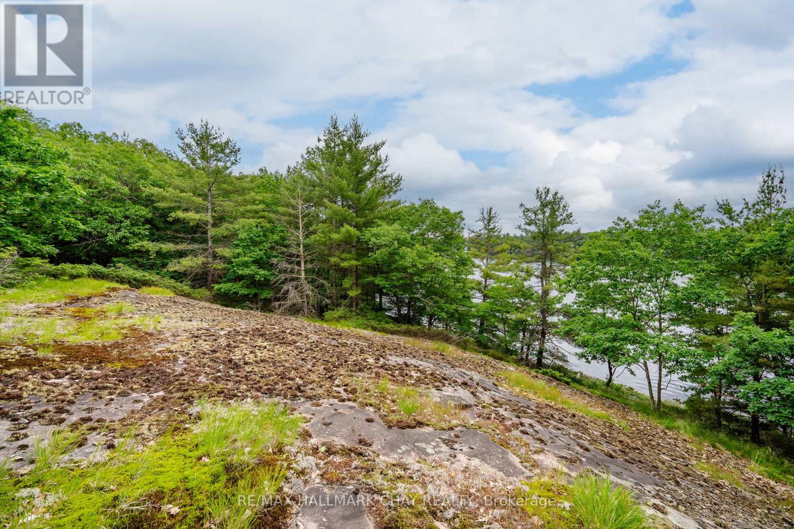 Lot 2 Delta Road, Severn, Ontario  L0K 2B0 - Photo 21 - S12146865