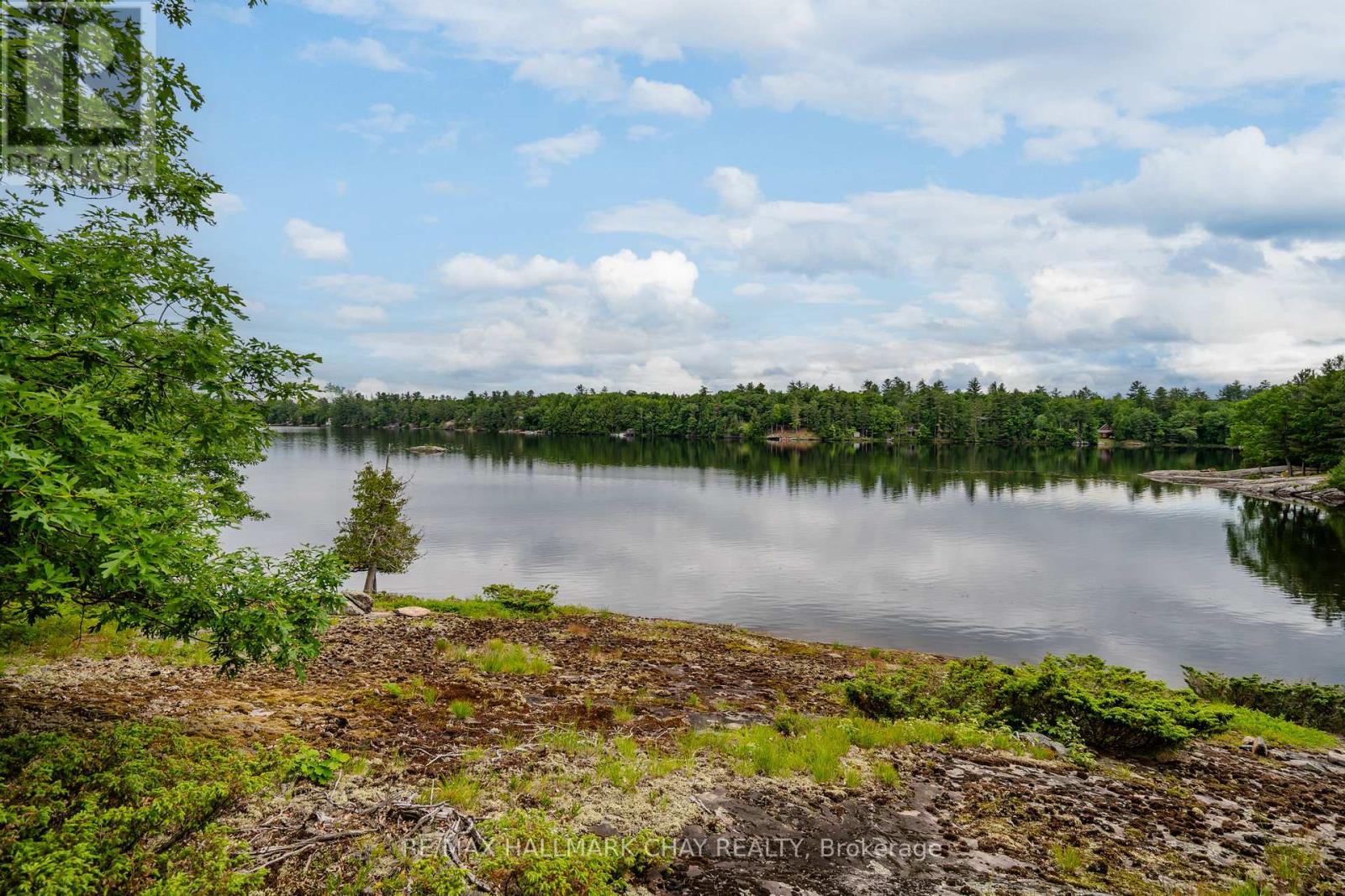 Lot 2 Delta Road, Severn, Ontario  L0K 2B0 - Photo 23 - S12146865