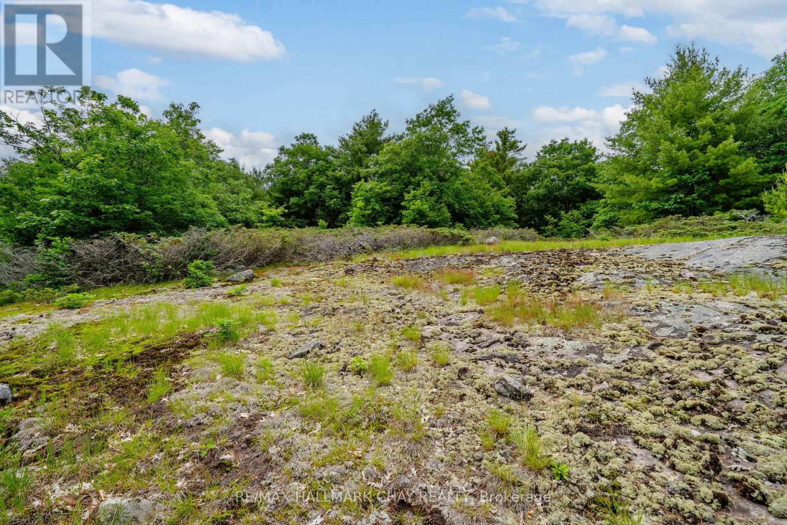 Lot 2 Delta Road, Severn, Ontario  L0K 2B0 - Photo 24 - S12146865