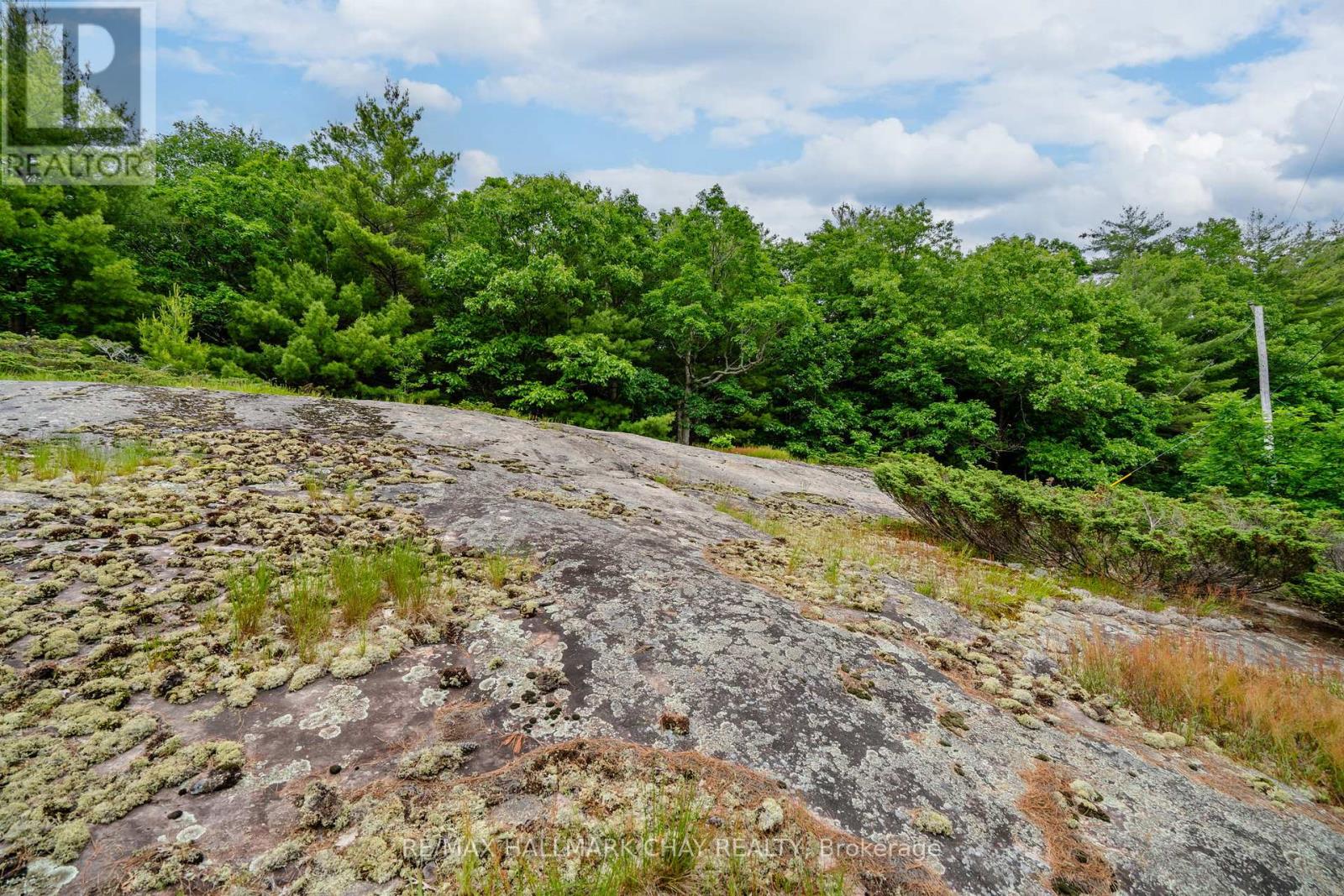 Lot 2 Delta Road, Severn, Ontario  L0K 2B0 - Photo 25 - S12146865