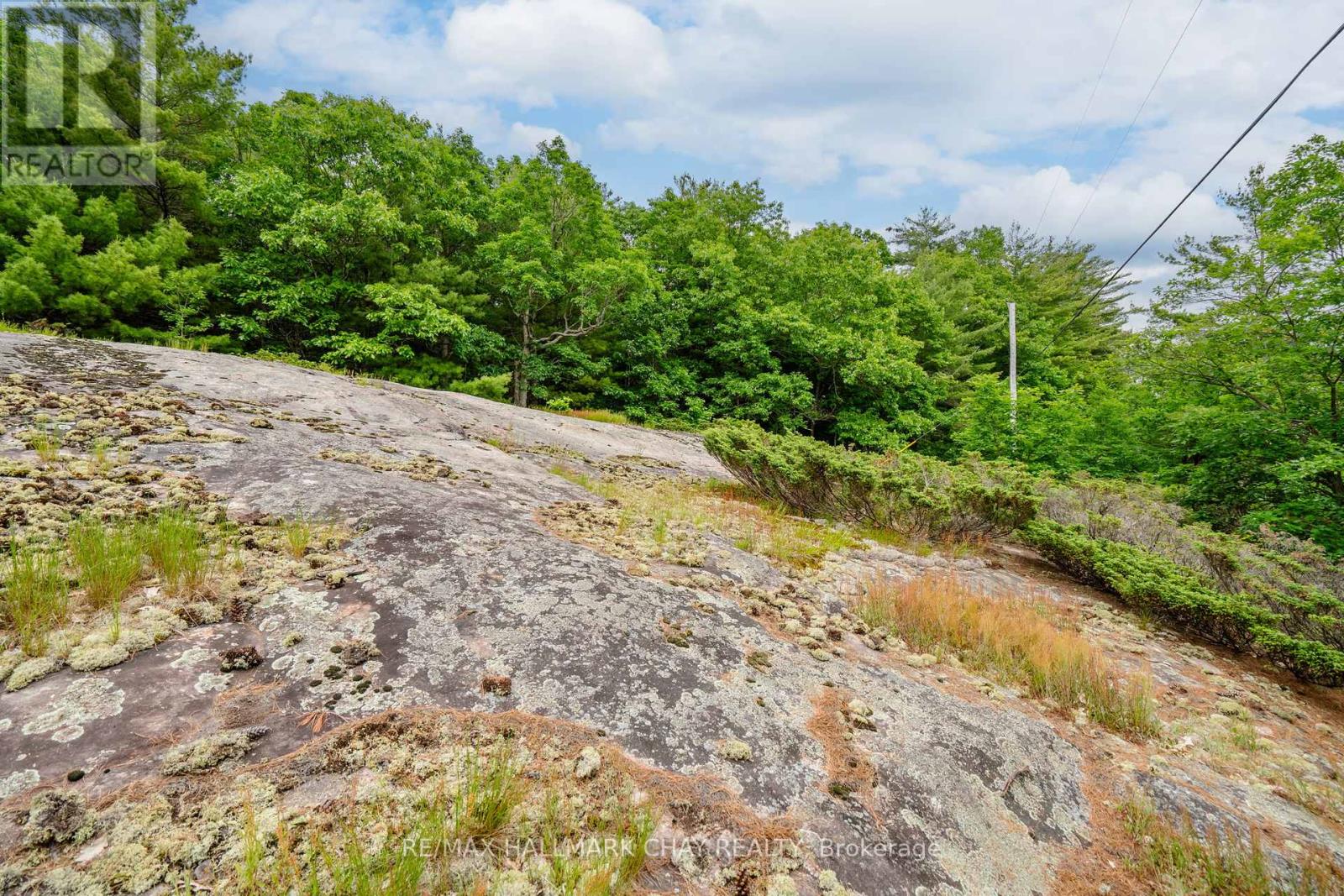 Lot 2 Delta Road, Severn, Ontario  L0K 2B0 - Photo 26 - S12146865