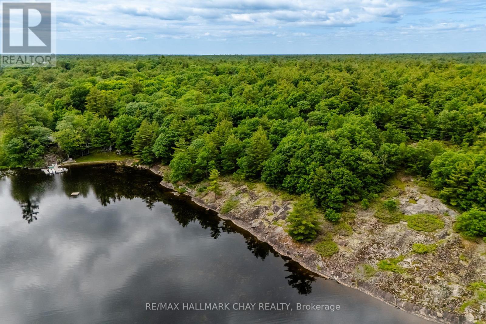 Lot 2 Delta Road, Severn, Ontario  L0K 2B0 - Photo 6 - S12146865