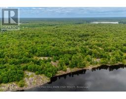 LOT 2 DELTA ROAD, Severn, Ontario