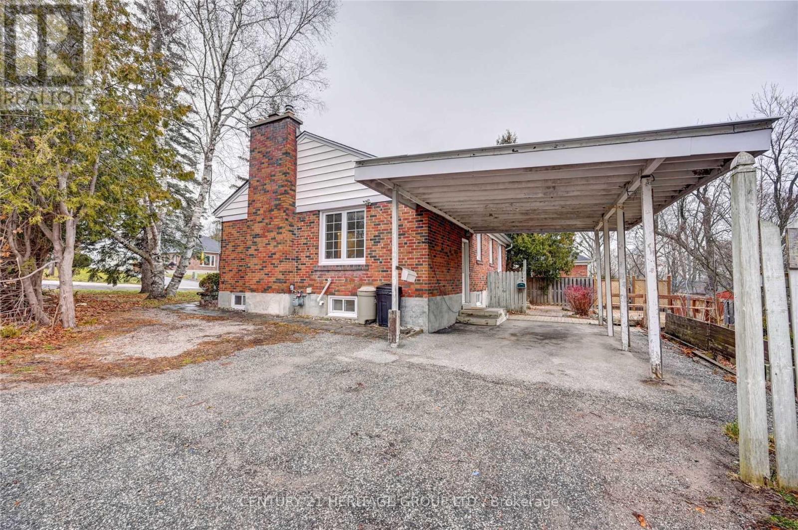 Property at 36 ARGYLE AVENUE image 2