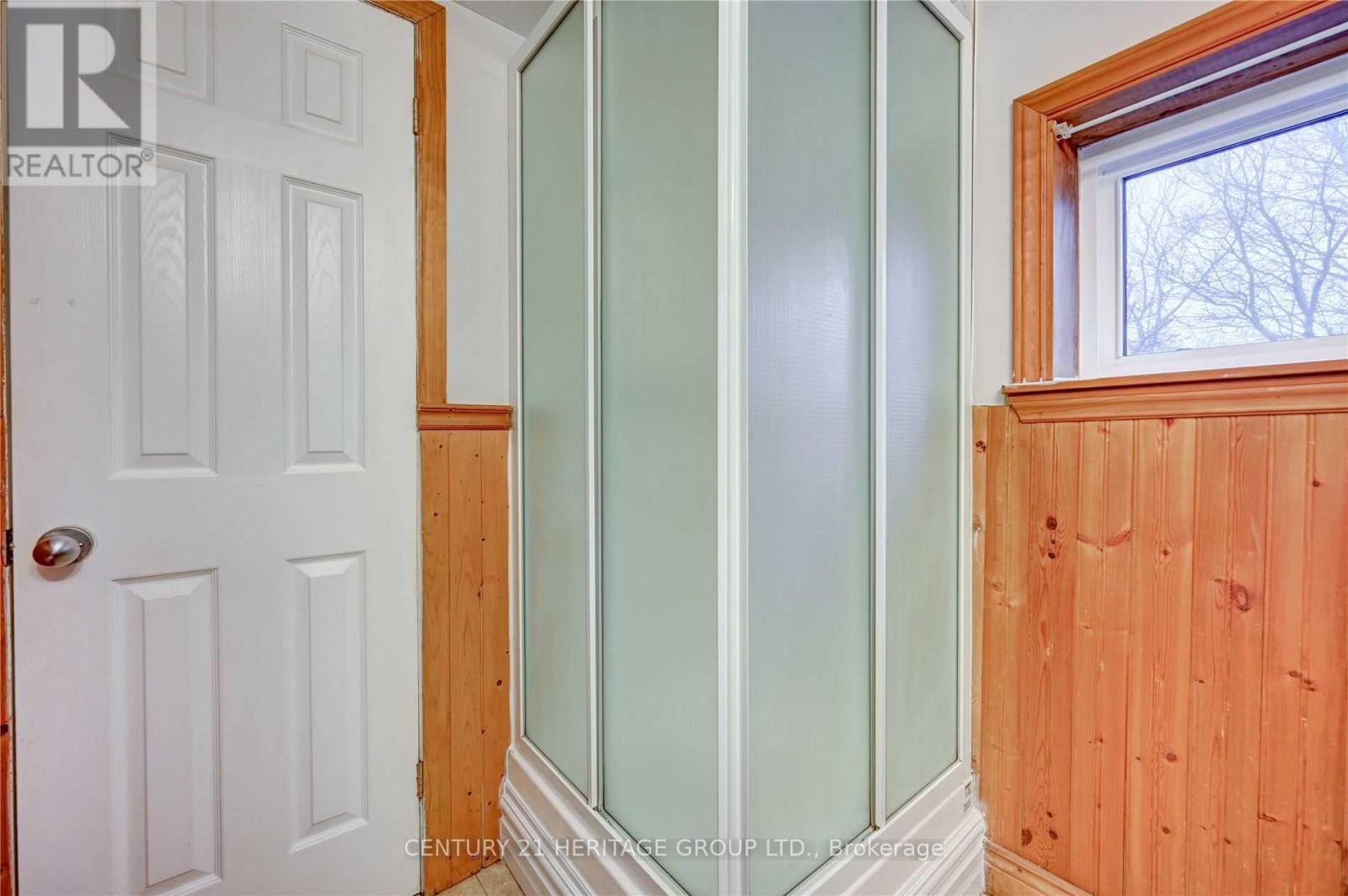 36 Argyle Avenue, Orillia, Ontario  L3V 2V6 - Photo 20 - S12146882