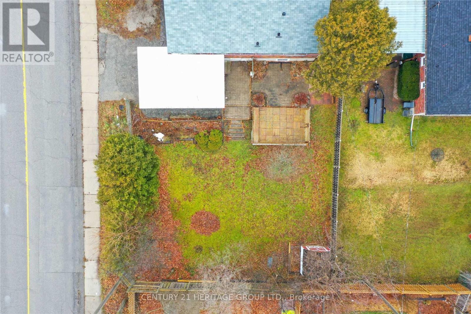 36 Argyle Avenue, Orillia, Ontario  L3V 2V6 - Photo 27 - S12146882