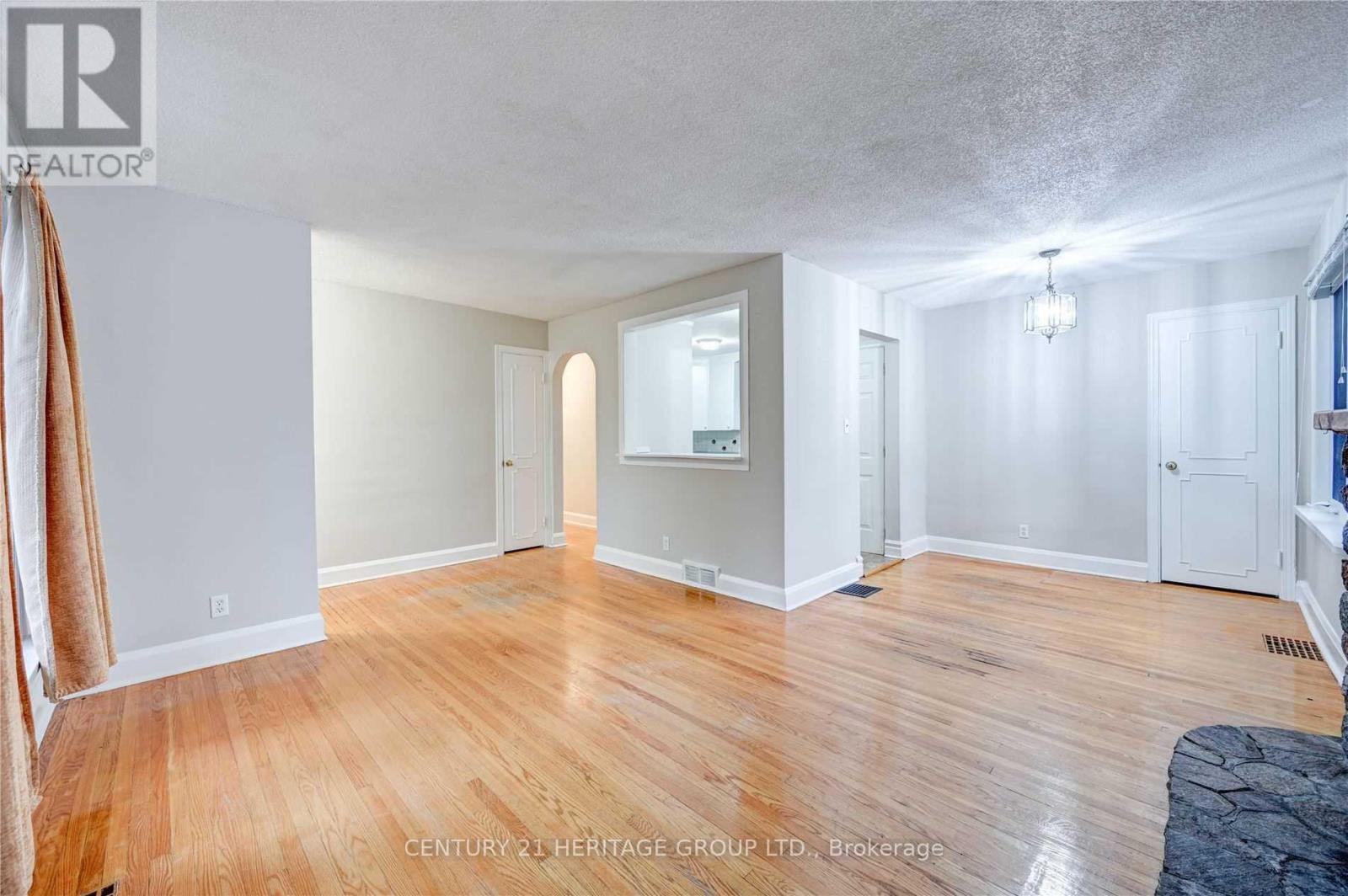 Property at 36 ARGYLE AVENUE image 5