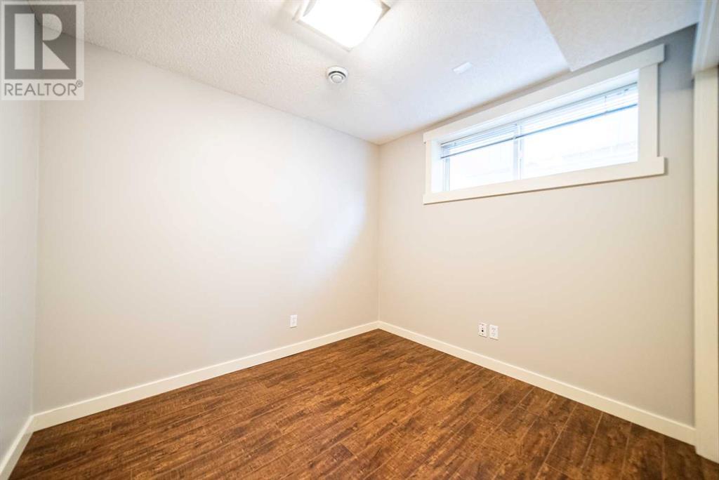 41 Copperstone Place Se, Calgary, Alberta  t2z 0g5 - Photo 21 - A2218737