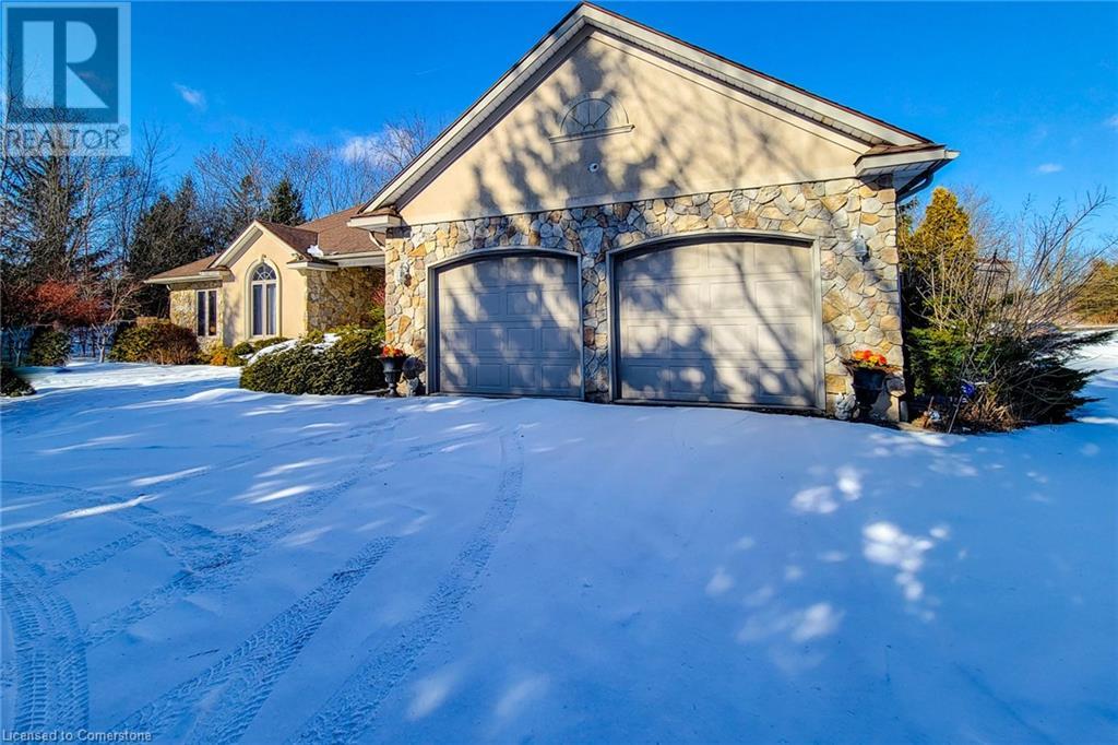Property at 8831 SCHISLER Road image 2
