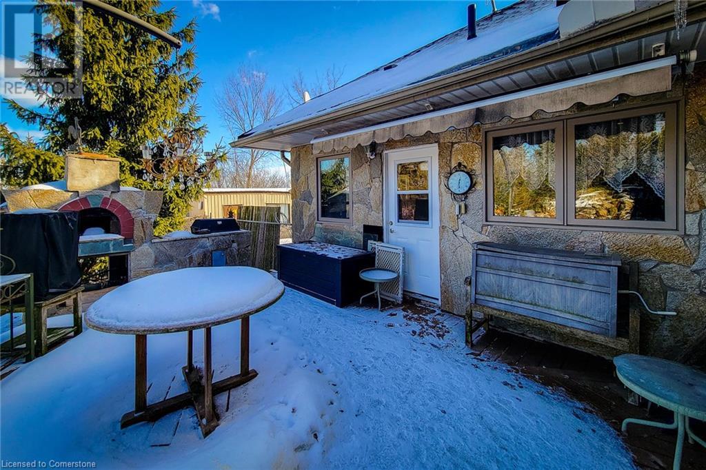 Property at 8831 SCHISLER Road image 4