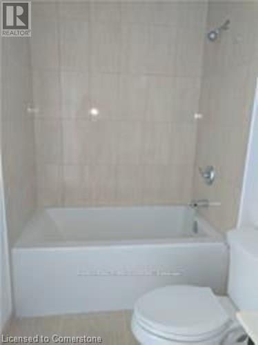 5001 Corporate Drive Unit# 701, Burlington, Ontario  L7L 0H5 - Photo 5 - 40728202