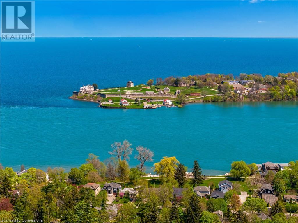 269 Regent Street, Niagara-On-The-Lake, Ontario  L0S 1J0 - Photo 49 - 40728000