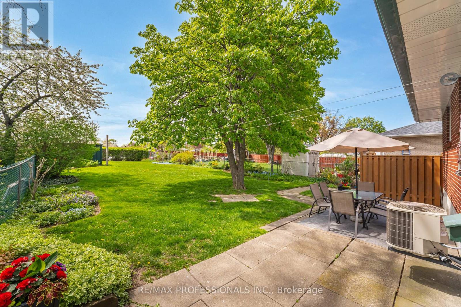 36 Templar Drive, Toronto, Ontario  M9R 3C7 - Photo 30 - W12144547