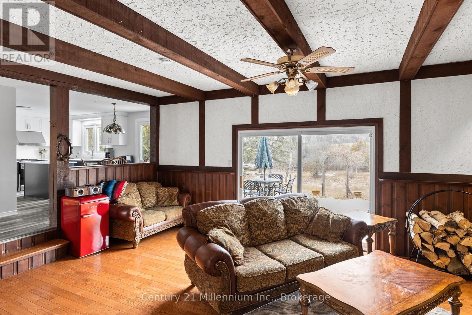 3628 Line 12, Bradford West Gwillimbury, Ontario  L0L 1L0 - Photo 15 - N12146975