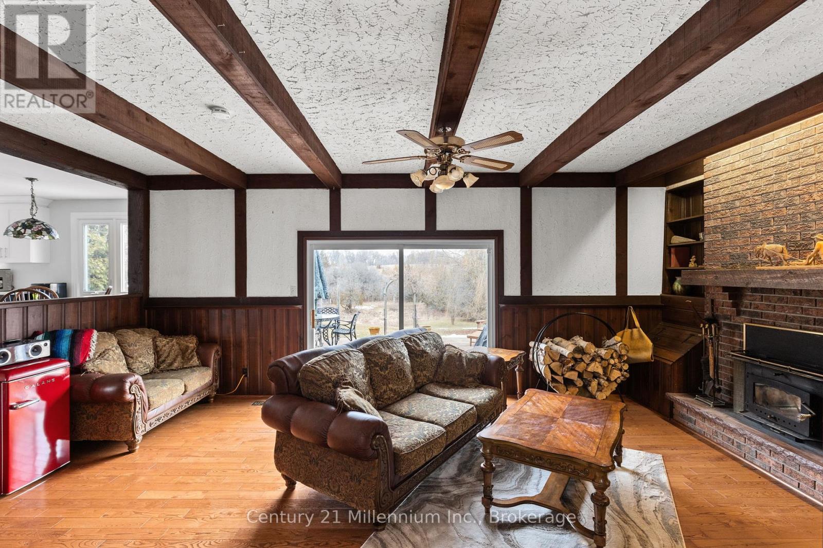 3628 Line 12, Bradford West Gwillimbury, Ontario  L0L 1L0 - Photo 17 - N12146975