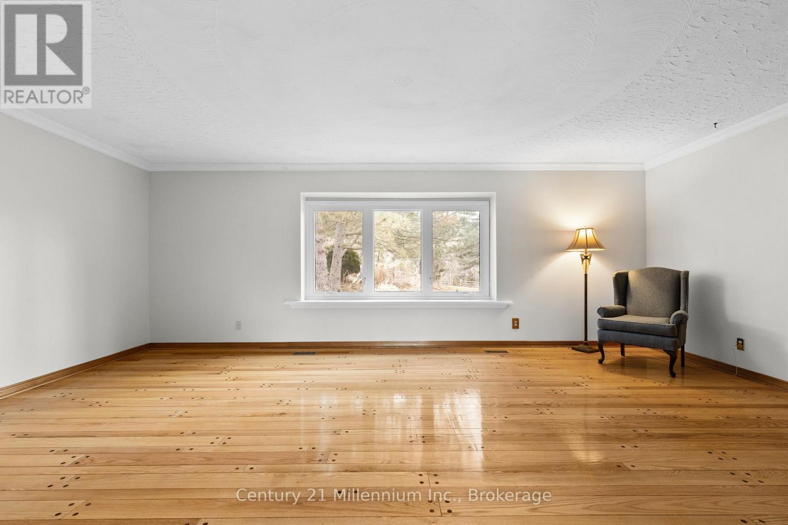 3628 Line 12, Bradford West Gwillimbury, Ontario  L0L 1L0 - Photo 18 - N12146975