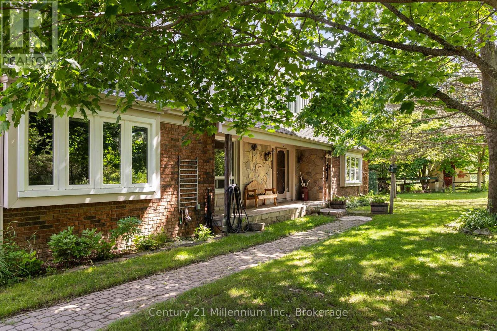 3628 Line 12, Bradford West Gwillimbury, Ontario  L0L 1L0 - Photo 4 - N12146975