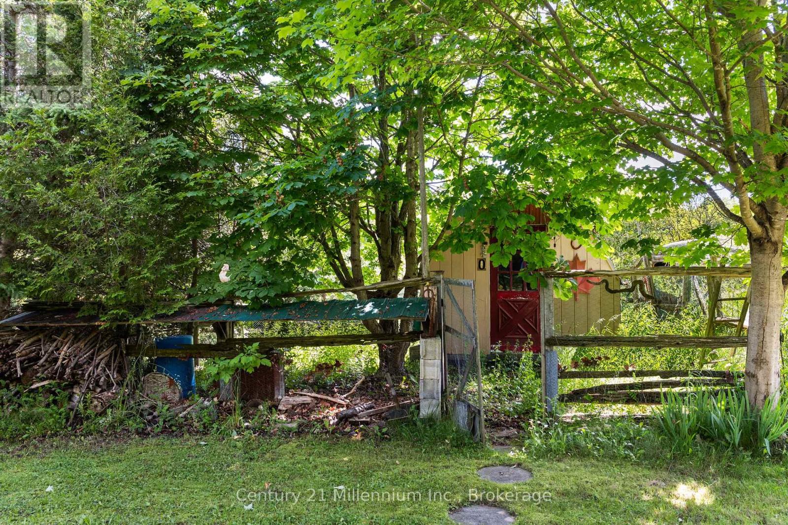 3628 Line 12, Bradford West Gwillimbury, Ontario  L0L 1L0 - Photo 45 - N12146975