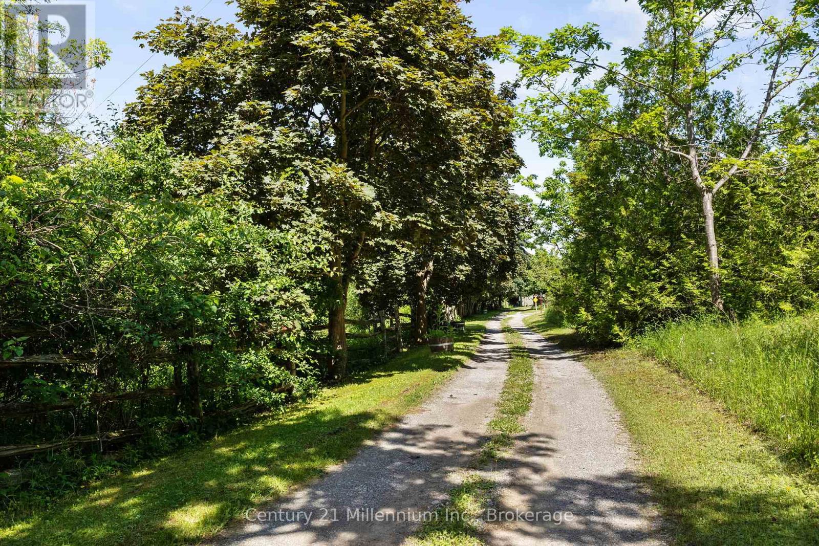 3628 Line 12, Bradford West Gwillimbury, Ontario  L0L 1L0 - Photo 46 - N12146975