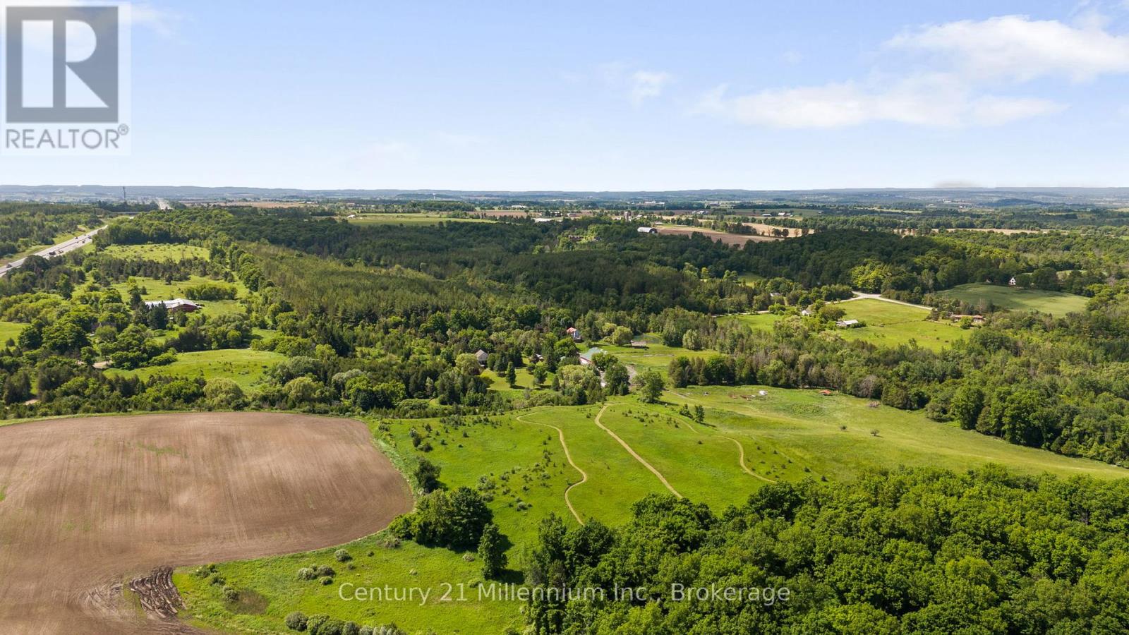 3628 Line 12, Bradford West Gwillimbury, Ontario  L0L 1L0 - Photo 48 - N12146975