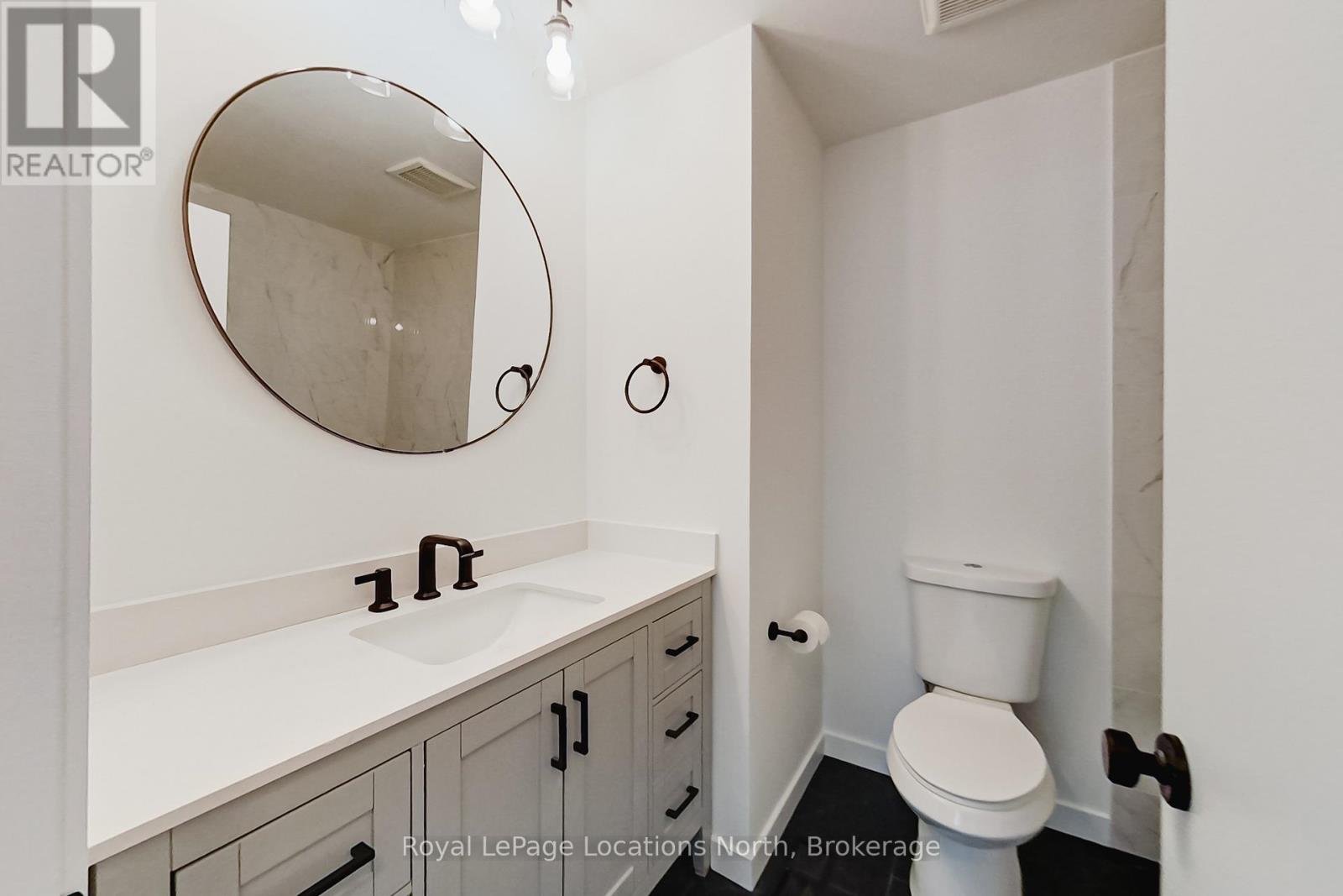129 Spruce Street, Collingwood, Ontario  L9Y 3G8 - Photo 13 - S12146968