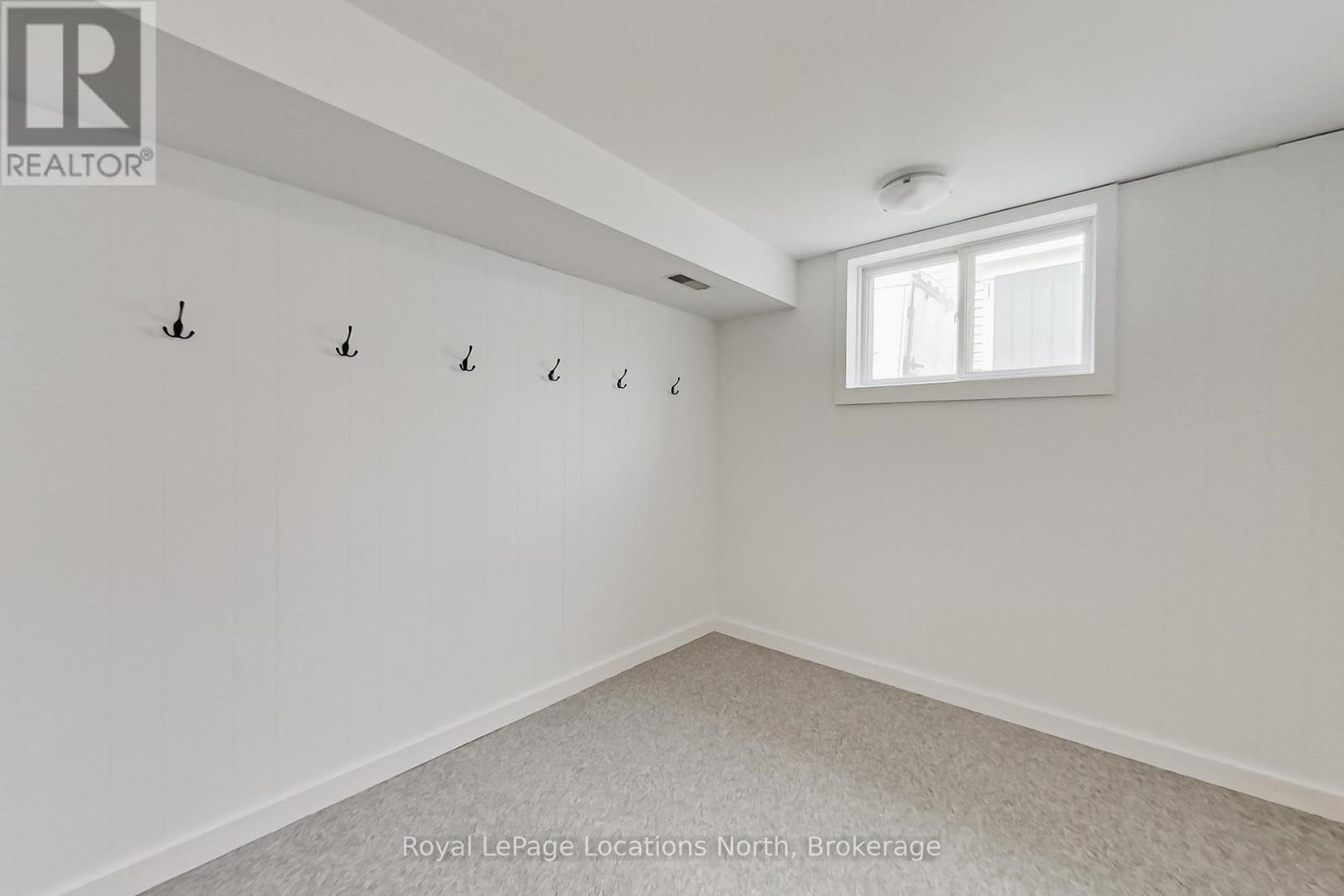 129 Spruce Street, Collingwood, Ontario  L9Y 3G8 - Photo 15 - S12146968