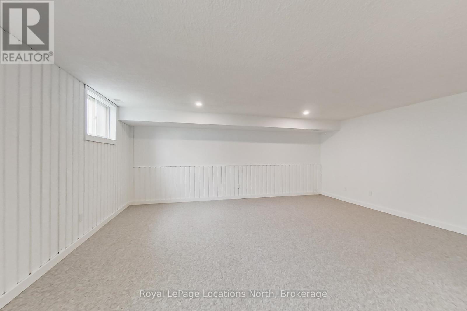 129 Spruce Street, Collingwood, Ontario  L9Y 3G8 - Photo 16 - S12146968