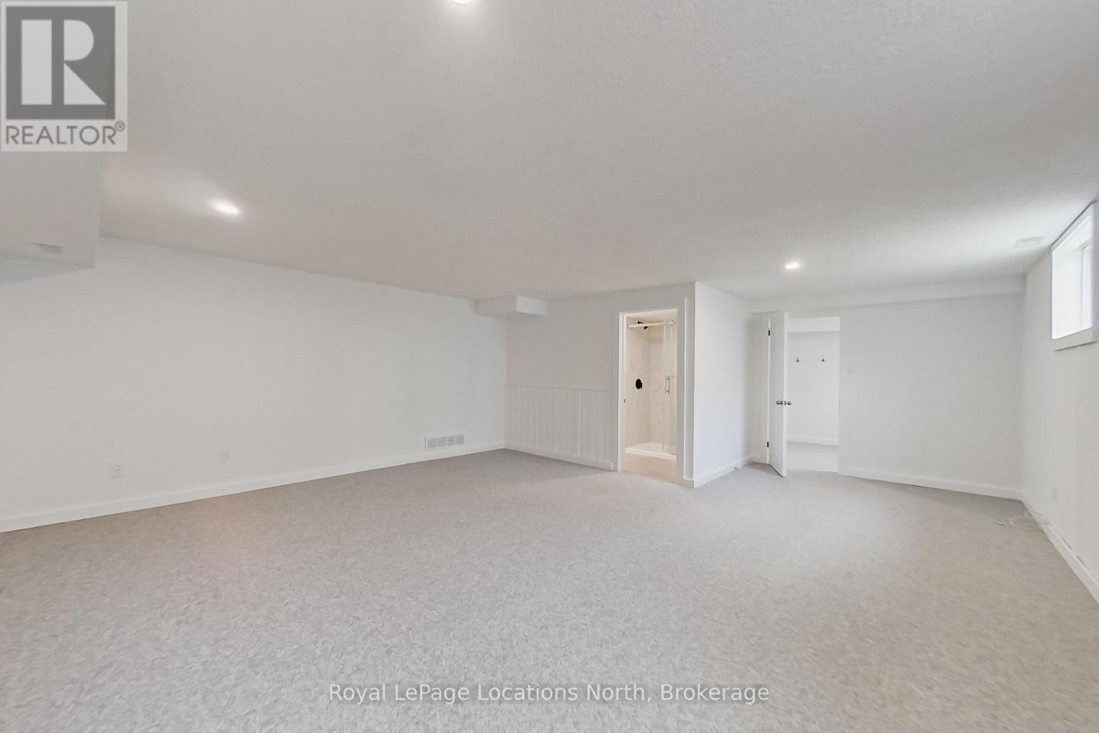 129 Spruce Street, Collingwood, Ontario  L9Y 3G8 - Photo 17 - S12146968