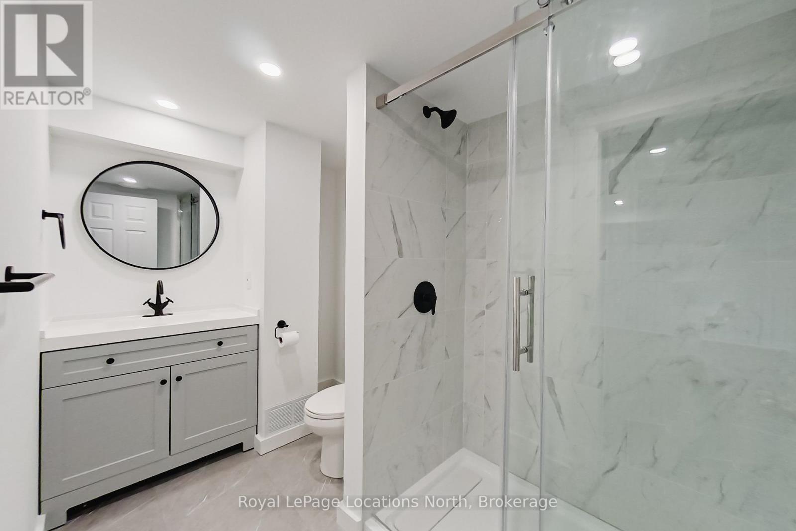 129 Spruce Street, Collingwood, Ontario  L9Y 3G8 - Photo 19 - S12146968
