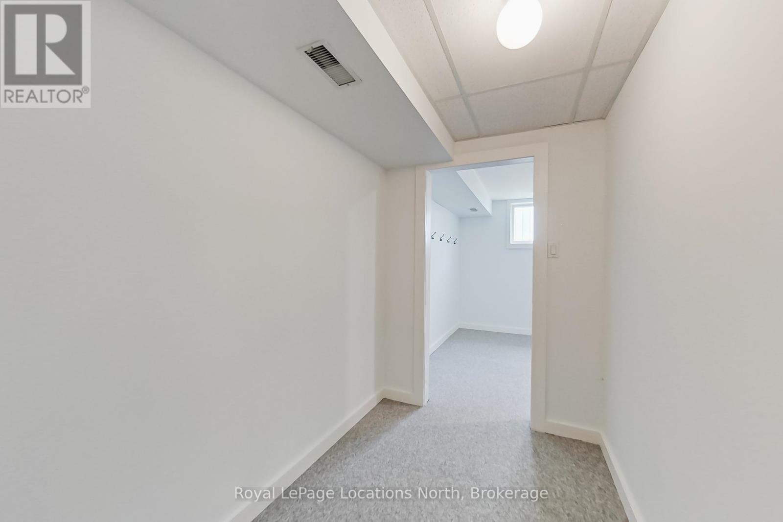 129 Spruce Street, Collingwood, Ontario  L9Y 3G8 - Photo 20 - S12146968