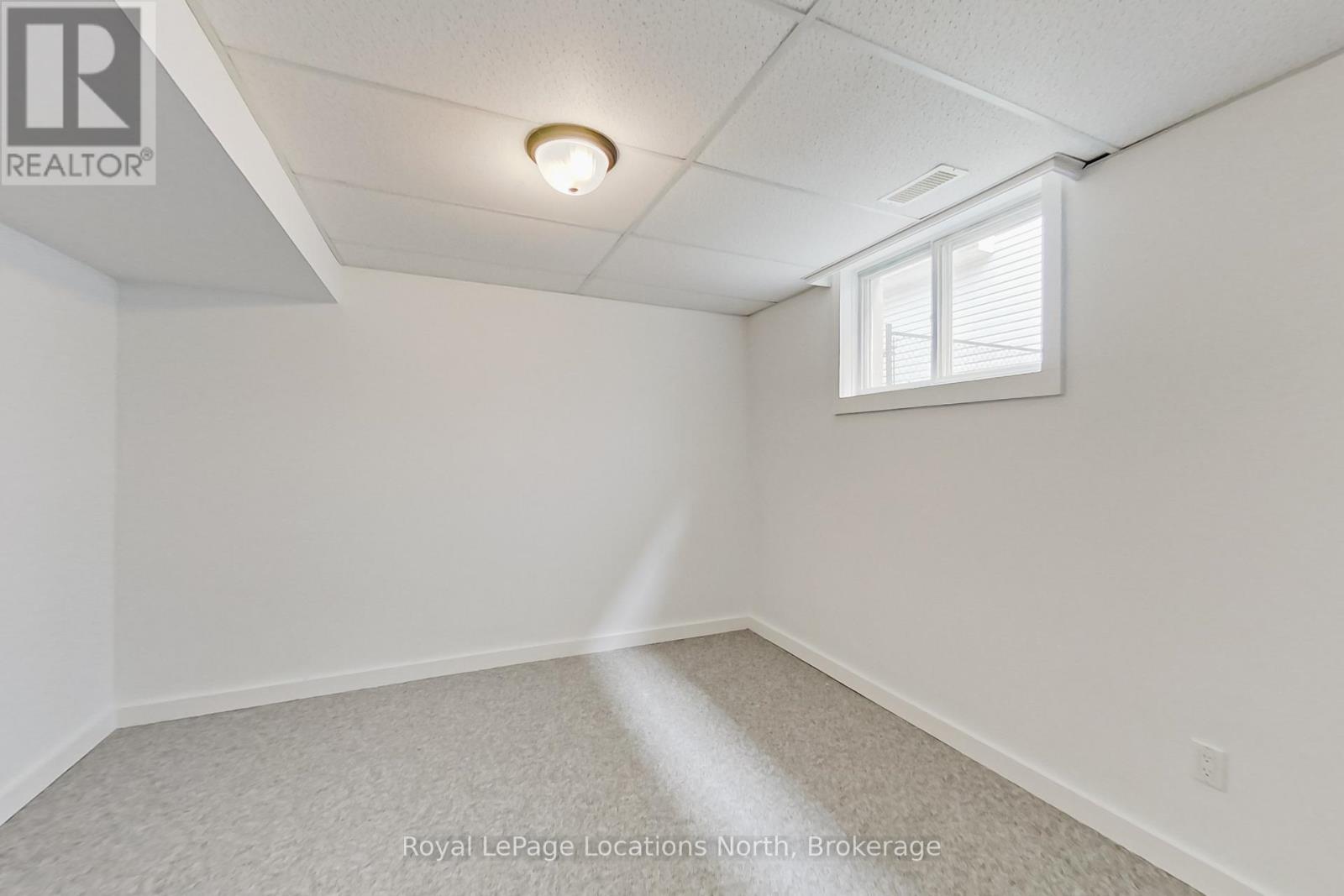 129 Spruce Street, Collingwood, Ontario  L9Y 3G8 - Photo 21 - S12146968