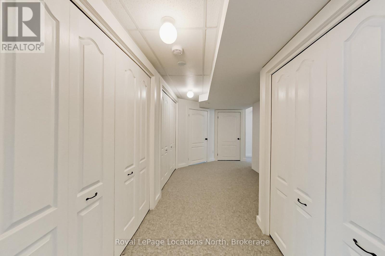 129 Spruce Street, Collingwood, Ontario  L9Y 3G8 - Photo 22 - S12146968