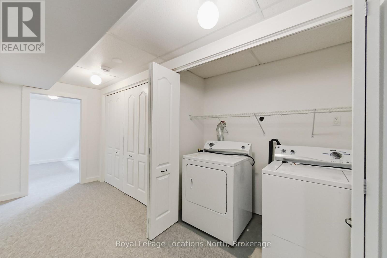 129 Spruce Street, Collingwood, Ontario  L9Y 3G8 - Photo 23 - S12146968