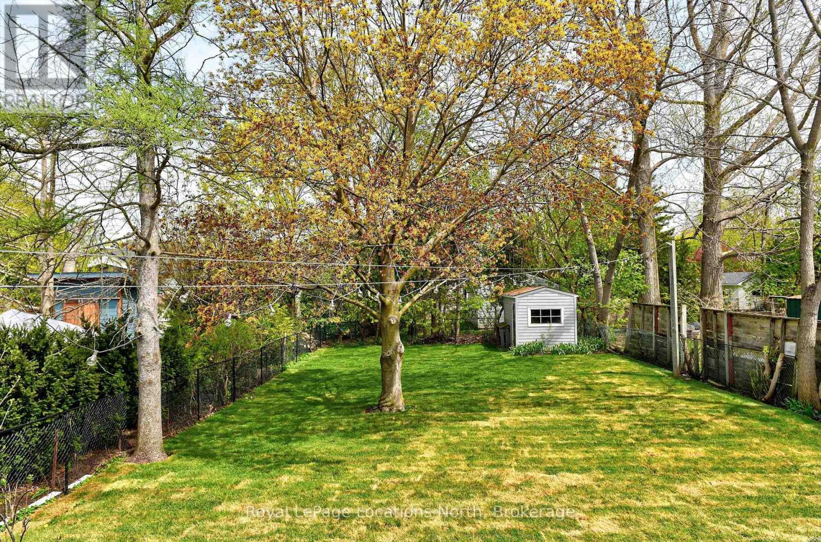 129 Spruce Street, Collingwood, Ontario  L9Y 3G8 - Photo 26 - S12146968