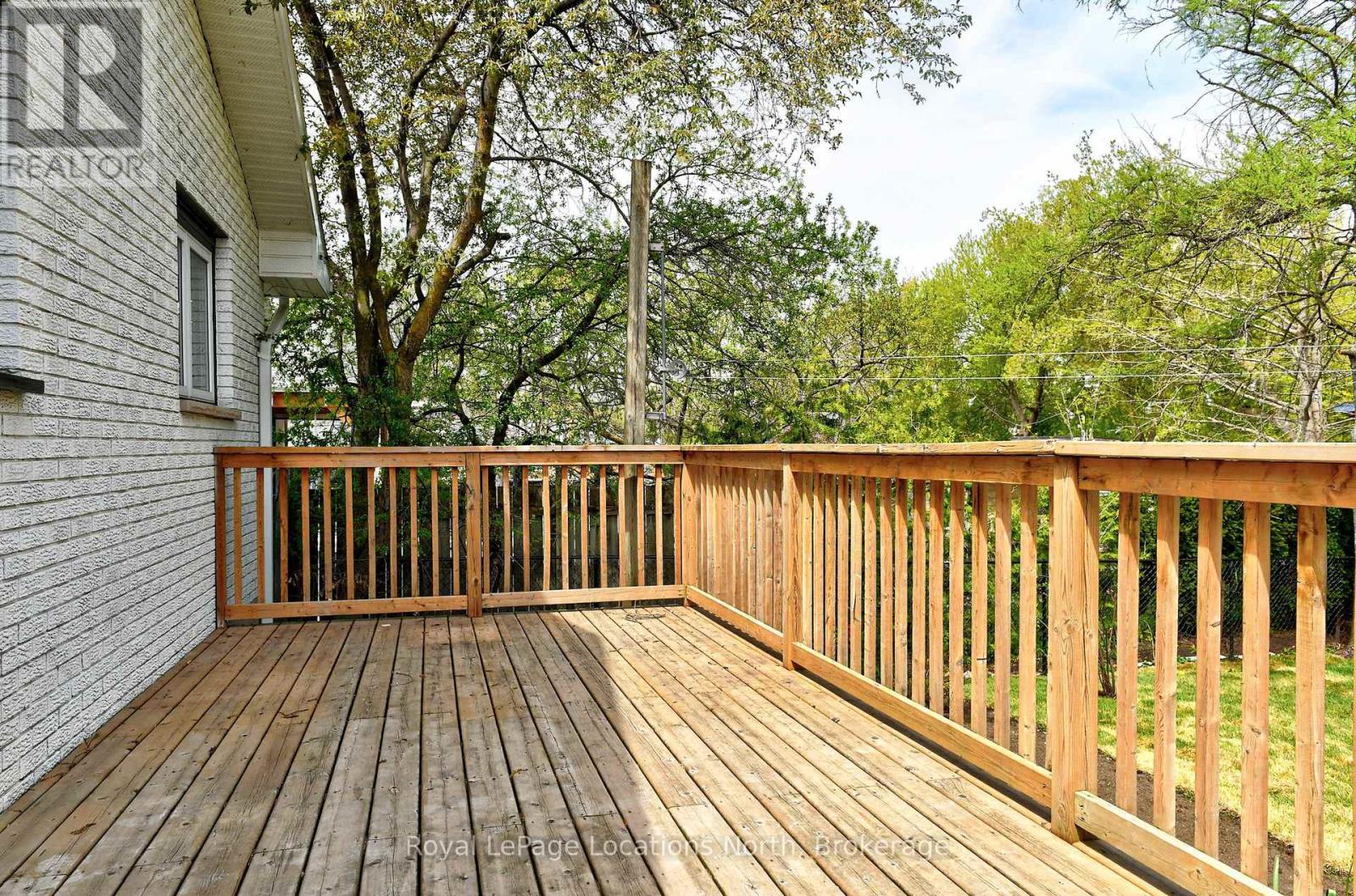 129 Spruce Street, Collingwood, Ontario  L9Y 3G8 - Photo 29 - S12146968