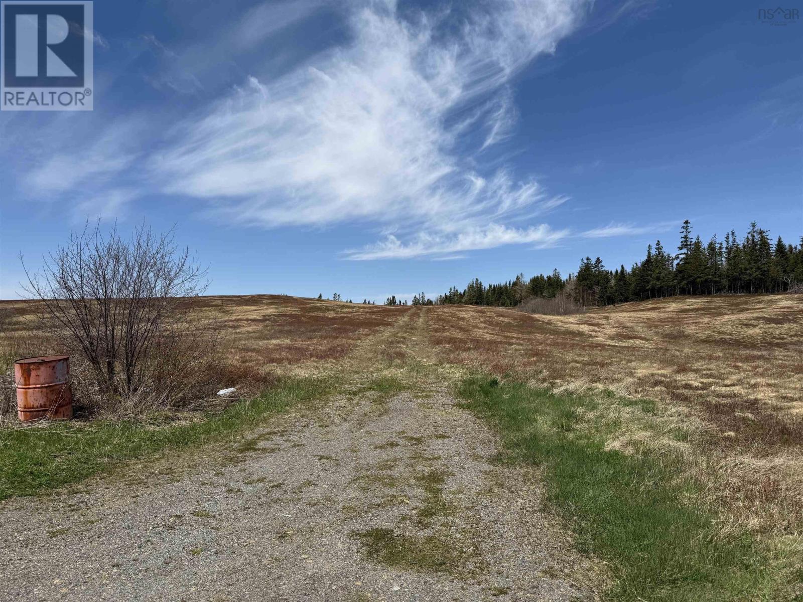 495 Montreal Road, West River Station, Nova Scotia  B0K 1Z0 - Photo 12 - 202510922