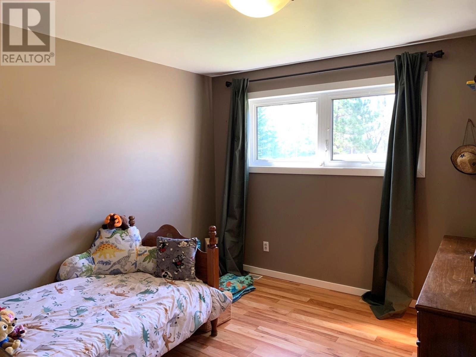 1102 Boundary Drive, Thunder Bay, Ontario  P7L 0C2 - Photo 8 - TB251163