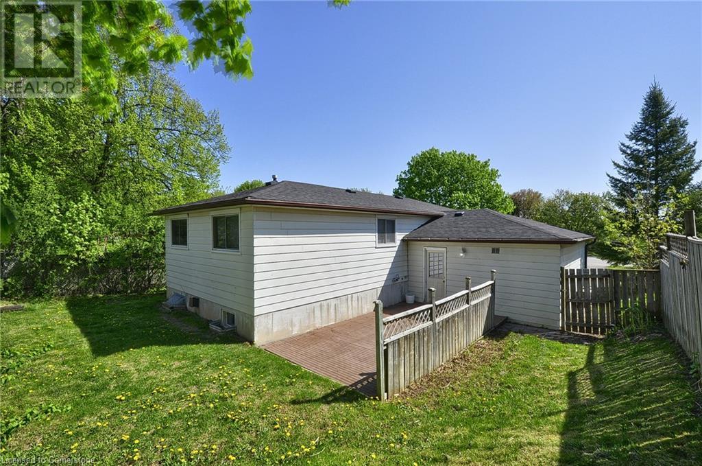 28 Pino Place, Cambridge, Ontario  N3C 3B3 - Photo 31 - 40725769