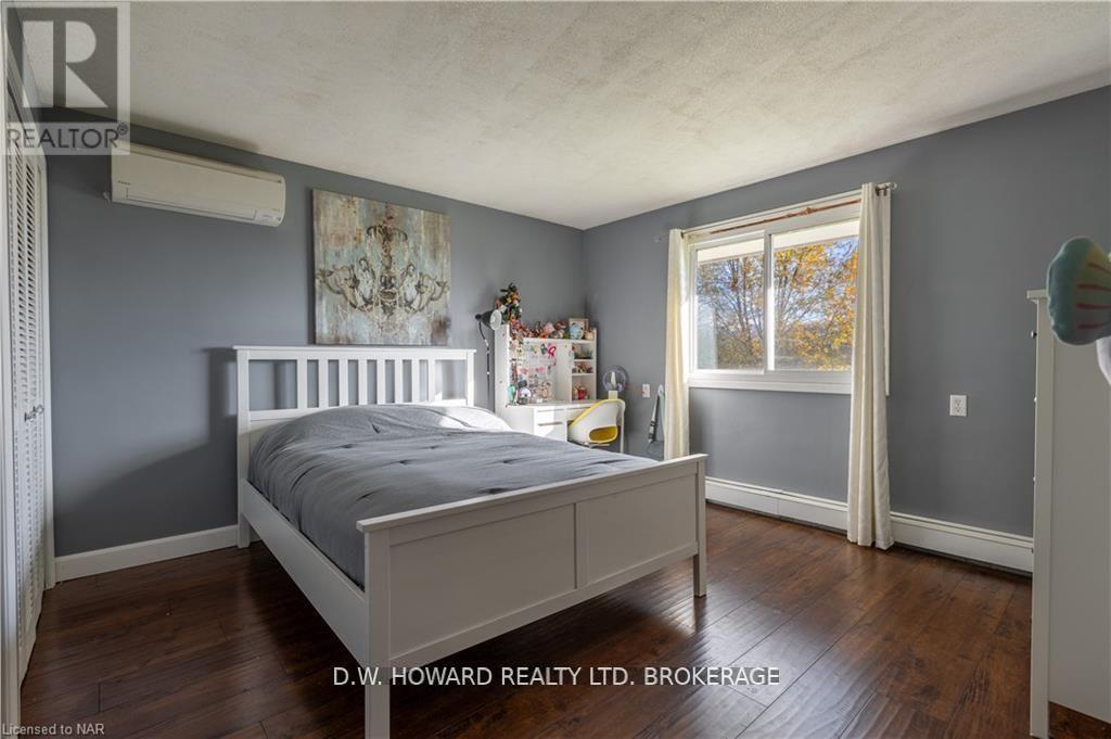 417 Highway 140 Highway, Welland, Ontario  L3B 5N7 - Photo 27 - X12147028