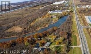 417 Highway 140 Highway, Welland, Ontario  L3B 5N7 - Photo 40 - X12147028