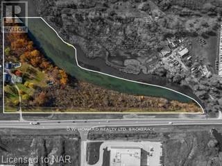 417 Highway 140 Highway, Welland, Ontario  L3B 5N7 - Photo 41 - X12147028