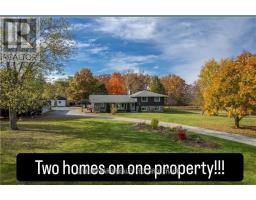 417 HIGHWAY 140 HIGHWAY, Welland, Ontario