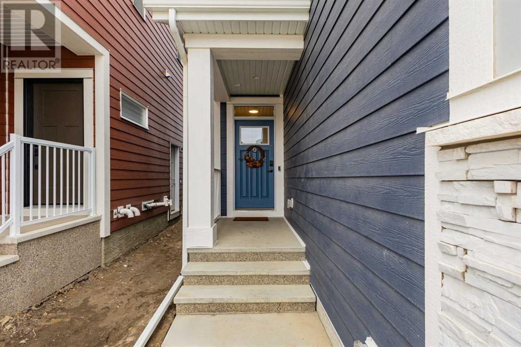 Property at 63 Magnolia Court SE image 2
