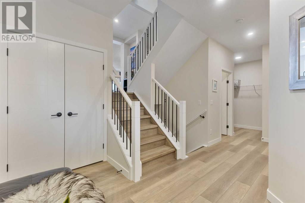 Property at 63 Magnolia Court SE image 4