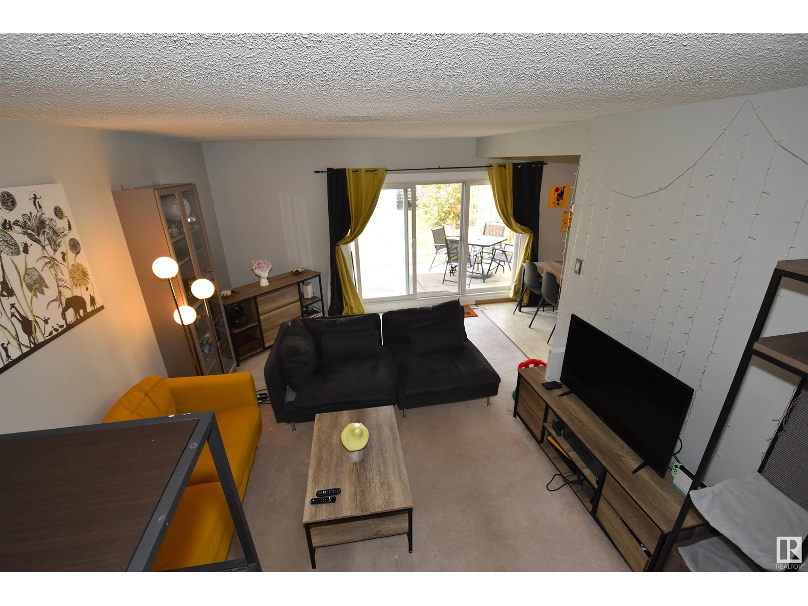 Property at #B 16425 89 AV NW image 4