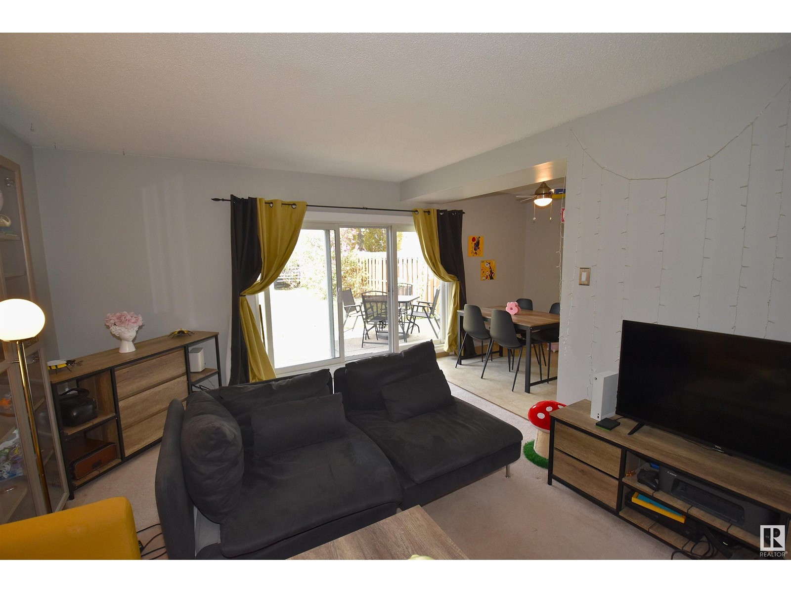Property at #B 16425 89 AV NW image 3